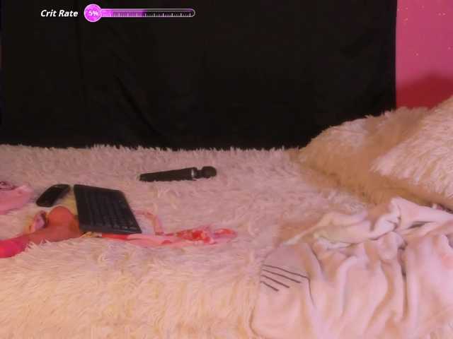 Rosario215a live cam on BongaCams