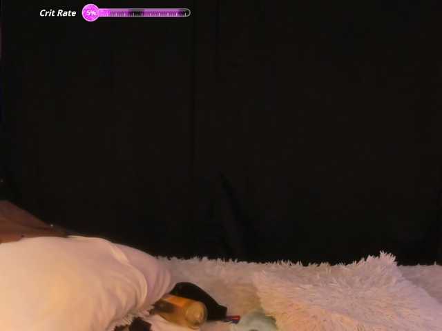 Rosario215a live cam on BongaCams