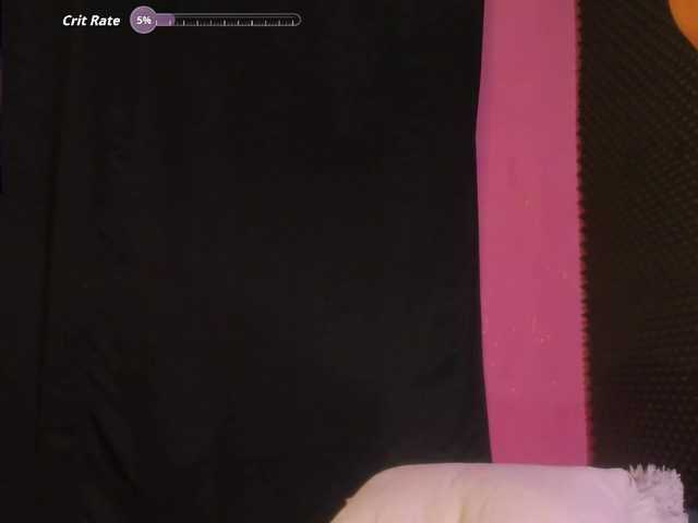 Rosario215a live cam on BongaCams