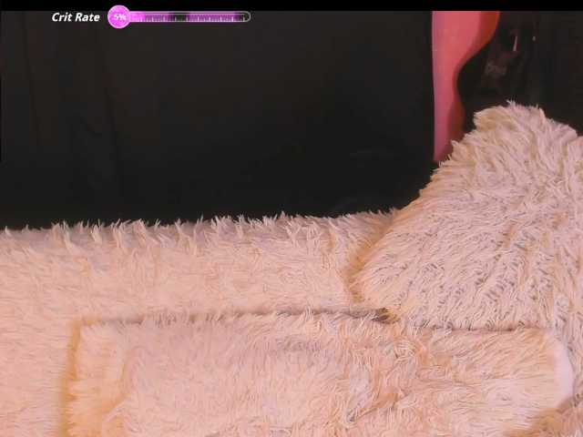 Rosario215a live cam on BongaCams