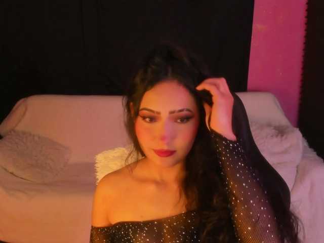Rosario215a live cam on UnifiedCams