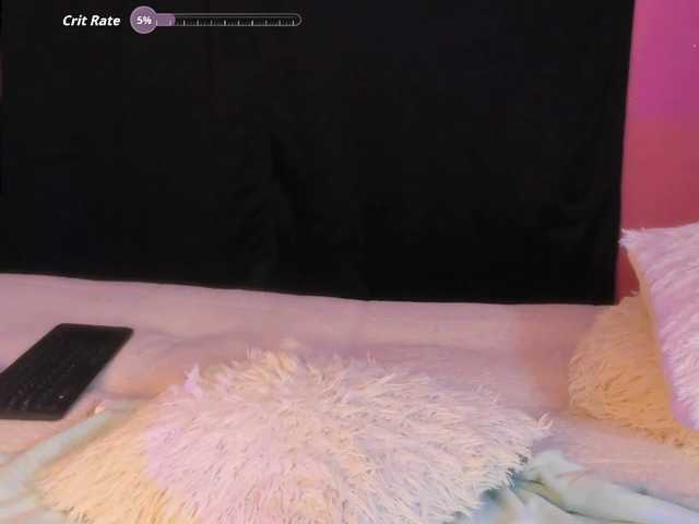 Rosario215a live cam on BongaCams