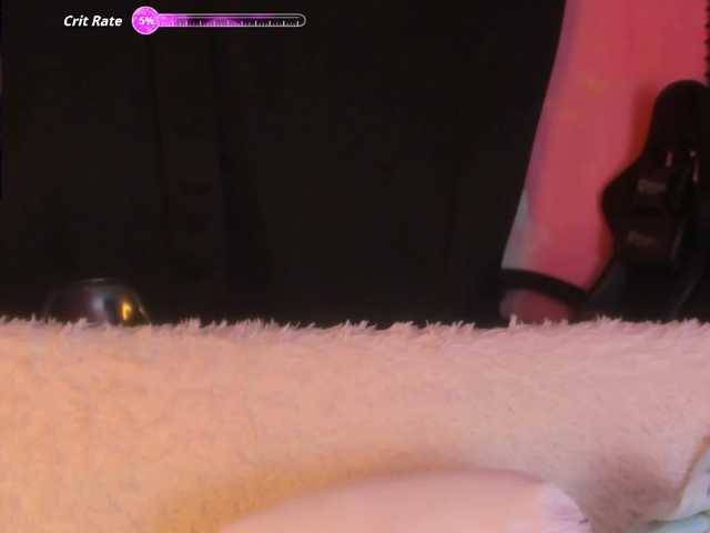 Rosario215a live cam on BongaCams