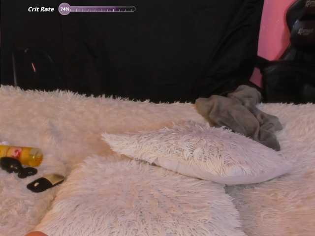 Rosario215a live cam on BongaCams