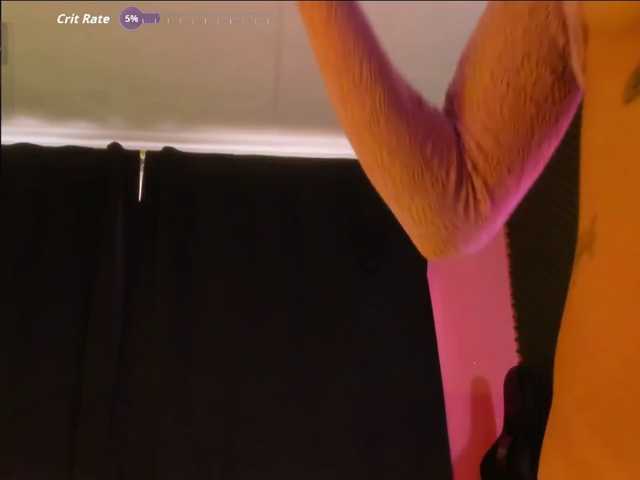 Rosario215a live cam on BongaCams