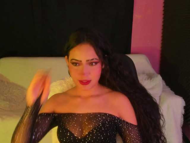 Rosario215a live cam on UnifiedCams