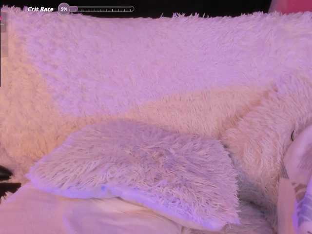 Rosario215a live cam on BongaCams