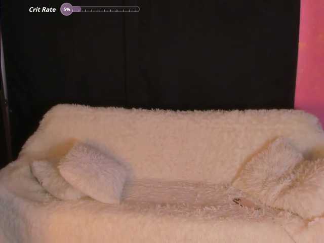 Rosario215a live cam preview