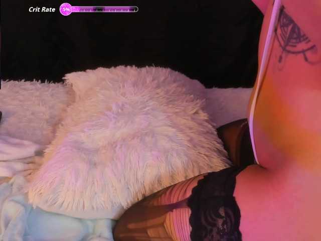 Rosario215a live cam on BongaCams