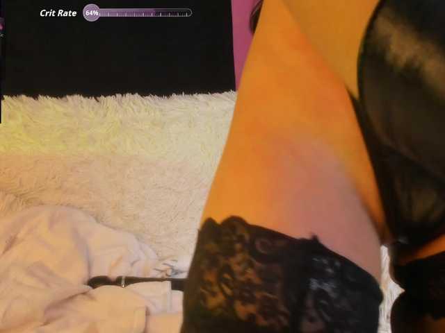 Rosario215a live cam on BongaCams