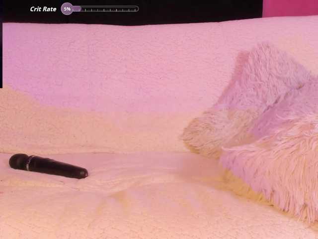 Rosario215a live cam on BongaCams