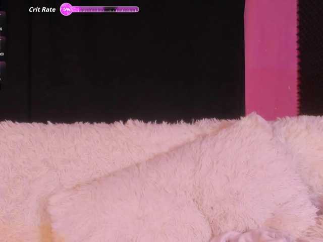 Rosario215a live cam on BongaCams