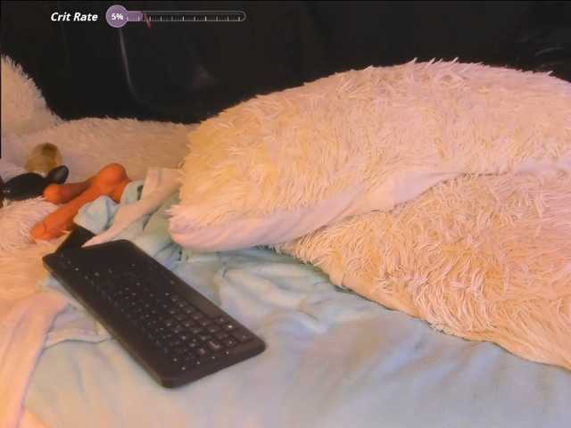Rosario215a live cam on BongaCams