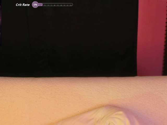Rosario215a live cam on BongaCams
