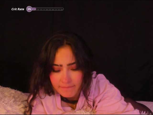 Rosario215a live cam on UnifiedCams