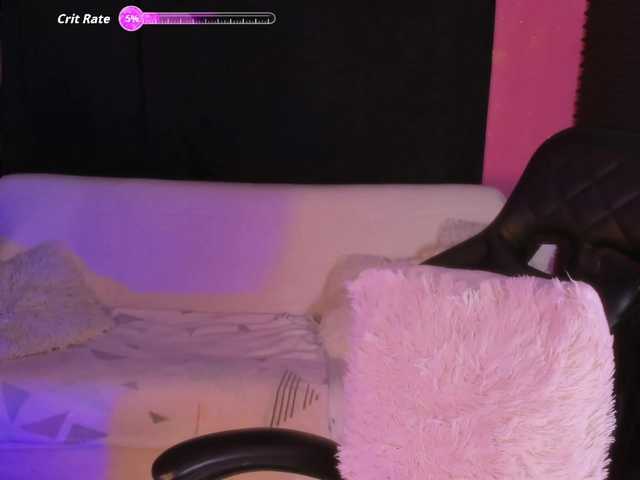 Rosario215a live cam on UnifiedCams