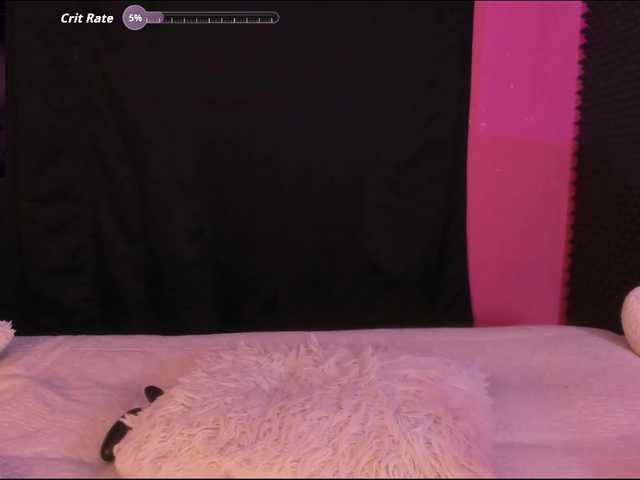 Rosario215a live cam on BongaCams