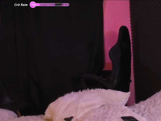 Rosario215a live cam preview