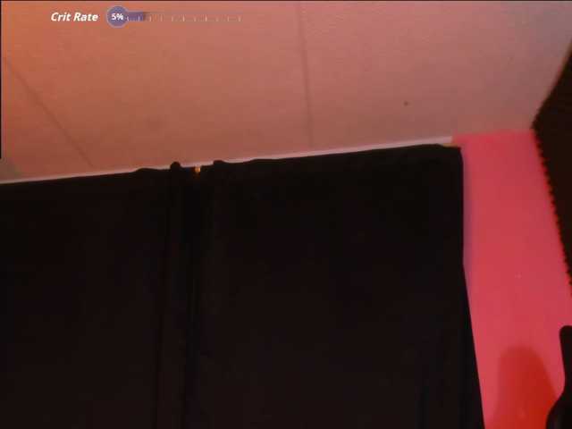 Rosario215a live cam on BongaCams