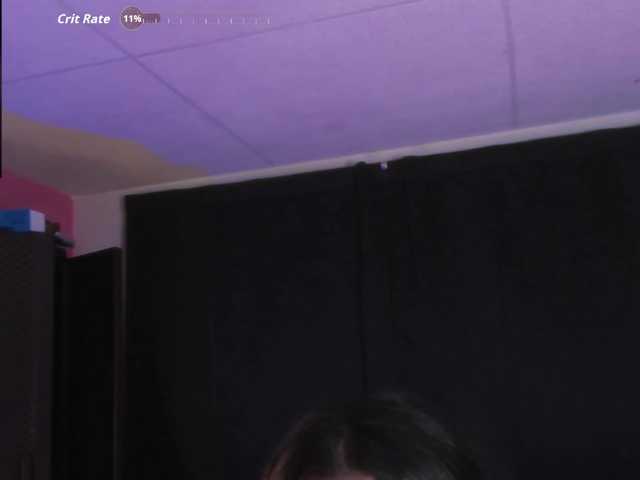 Rosario215a live webcam show