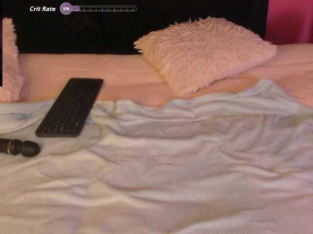 Rosario215a live cam on BongaCams