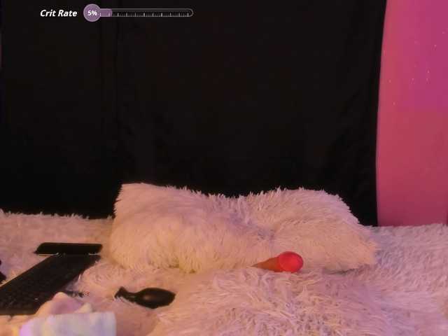 Rosario215a live cam on BongaCams