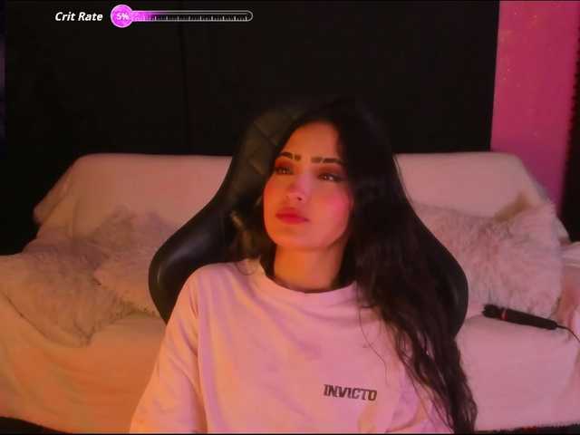 Rosario215a live cam on UnifiedCams