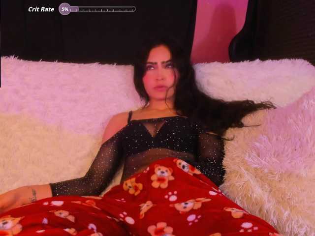 Rosario215a