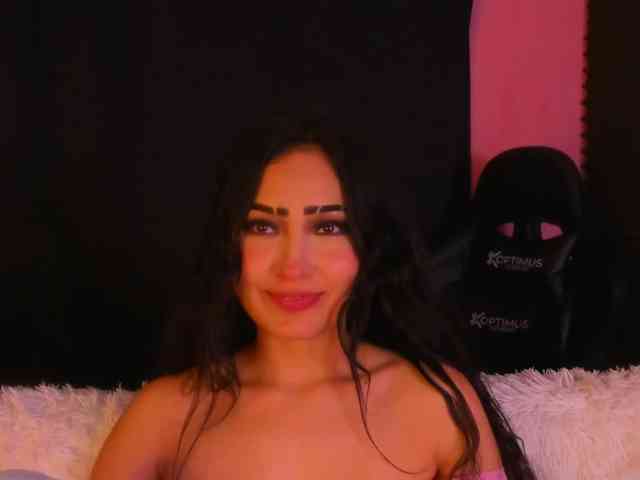 Rosario215a webcam