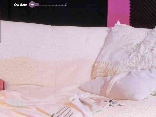 Rosario215a webcam