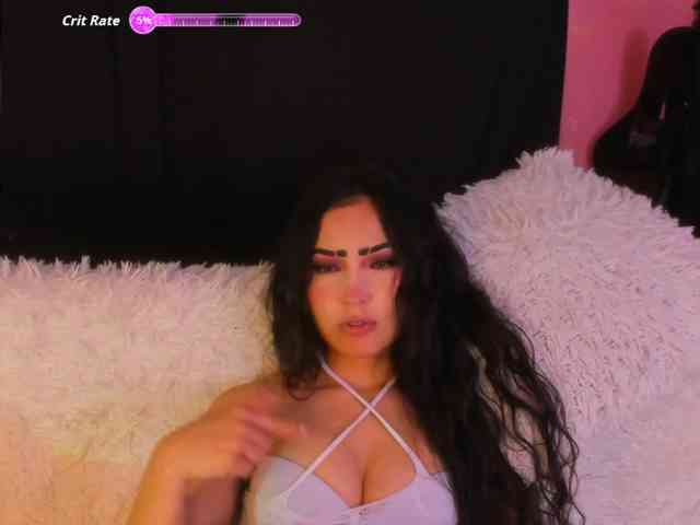 Rosario215a webcam
