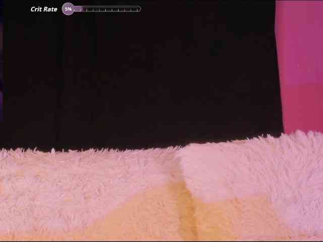 Rosario215a webcam