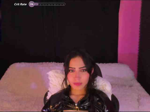 Rosario215a webcam