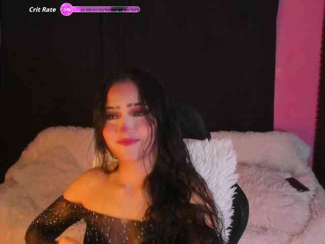 Rosario215a webcam