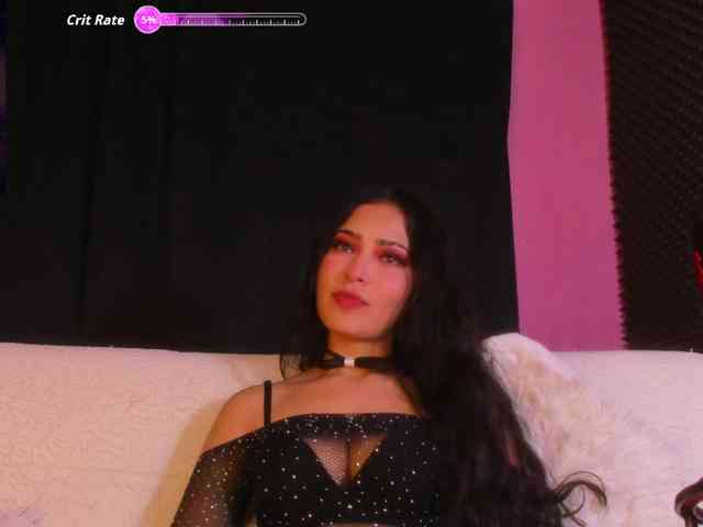 Rosario215a webcam