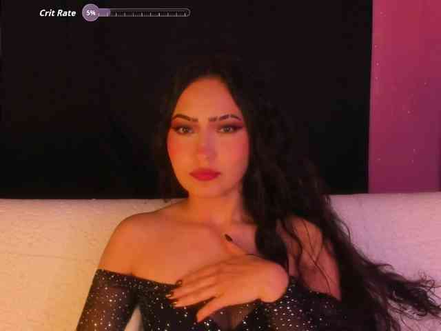 Rosario215a webcam