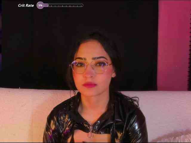 Rosario215a webcam