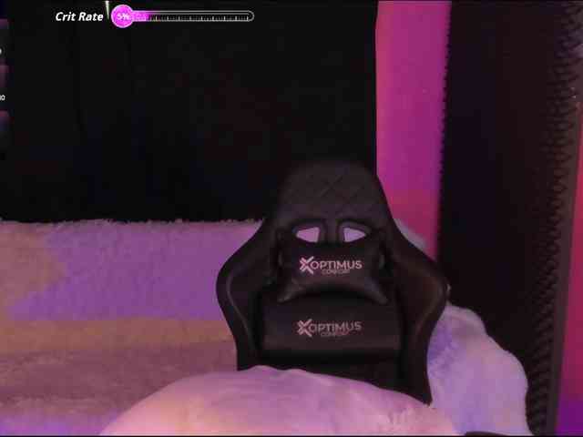 Rosario215a webcam