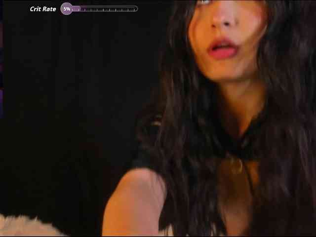 Rosario215a webcam