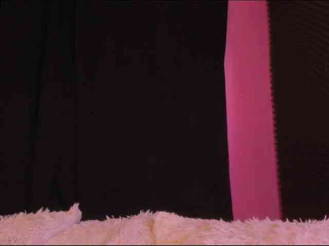 Rosario215a webcam