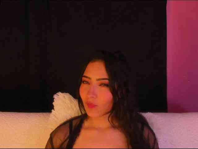 Rosario215a webcam