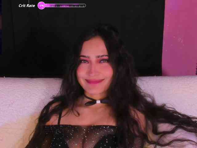 Rosario215a webcam