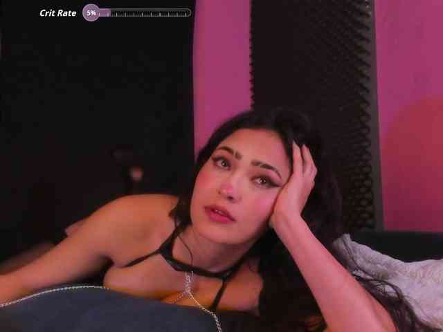 Rosario215a webcam
