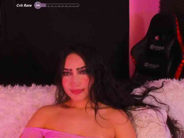 Rosario215a webcam