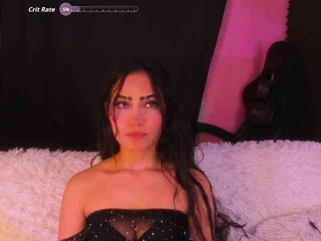 Rosario215a webcam