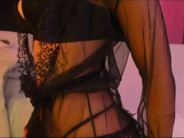 Rosario215a webcam