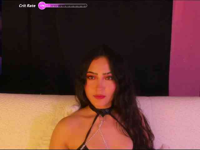 Rosario215a webcam