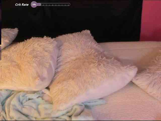 Rosario215a webcam