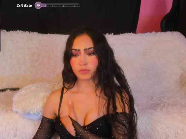 Rosario215a webcam