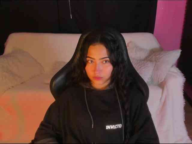 Rosario215a webcam